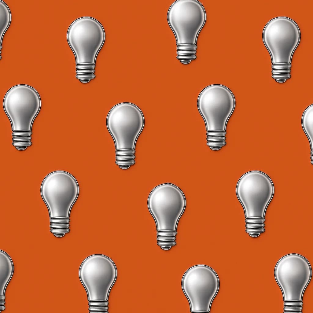 Old website layout showing cluttered navigation