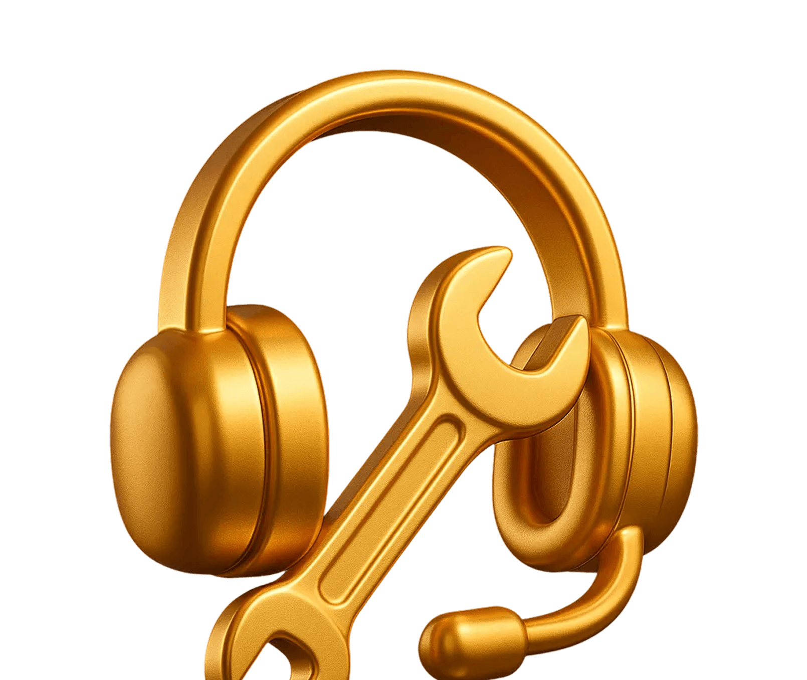 Service/Feature Image