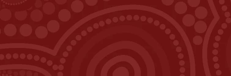 Territory voting locations map